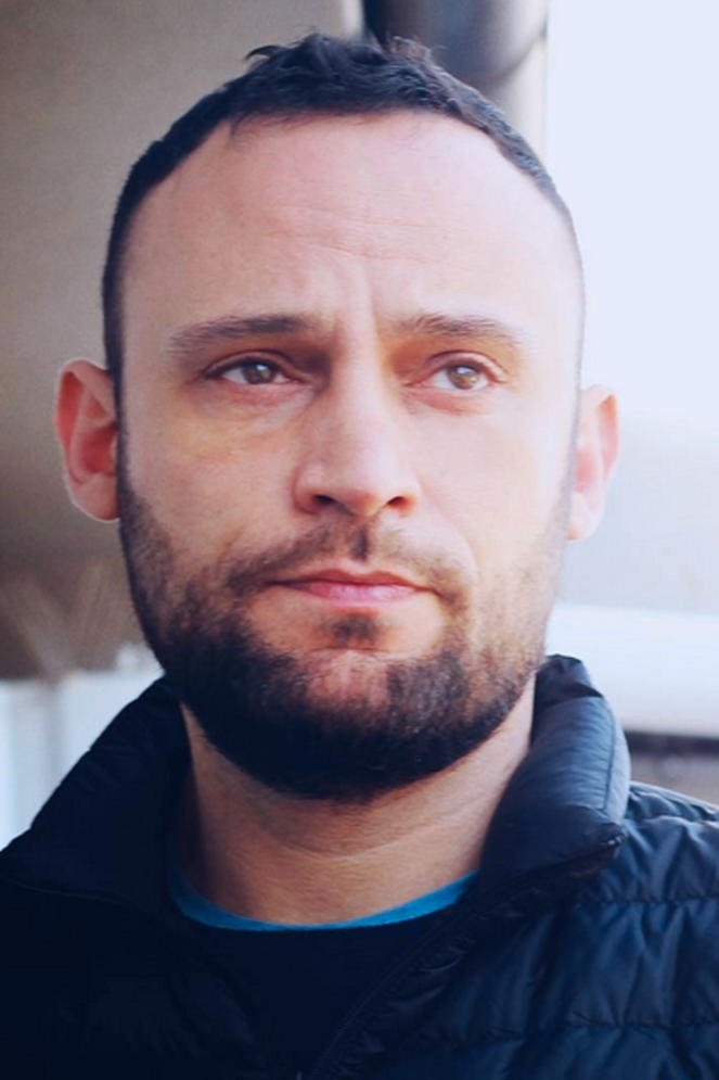 Profil Fotoğrafı