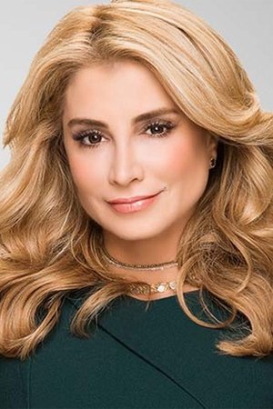 Foto de Venus Nicolino