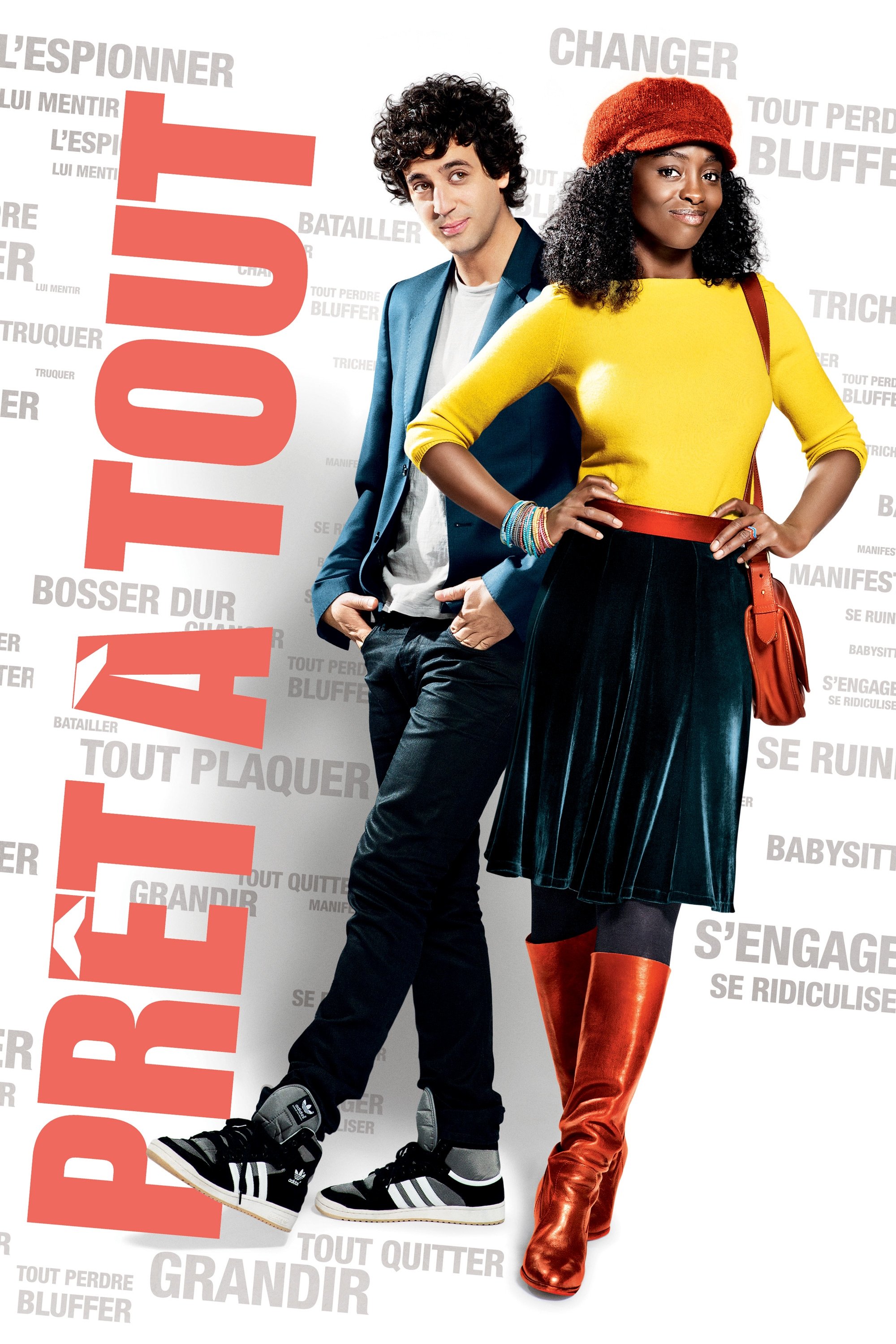 poster_Movie