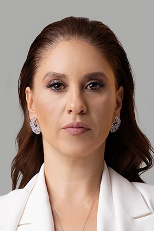 Foto de Evrim Alasya