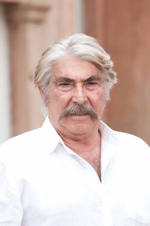 Foto de Erdal Özyağcılar