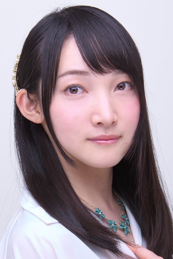 Foto de 秋山絵理