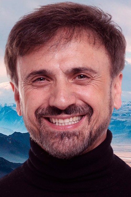 Foto de José Mota