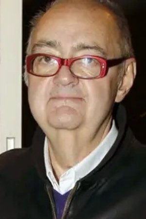 Foto de Jean-Luc Miesch