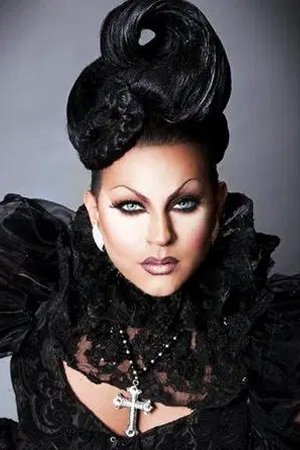 Foto de Shannel