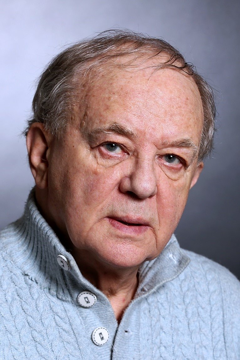 Foto de Юрий Беркун