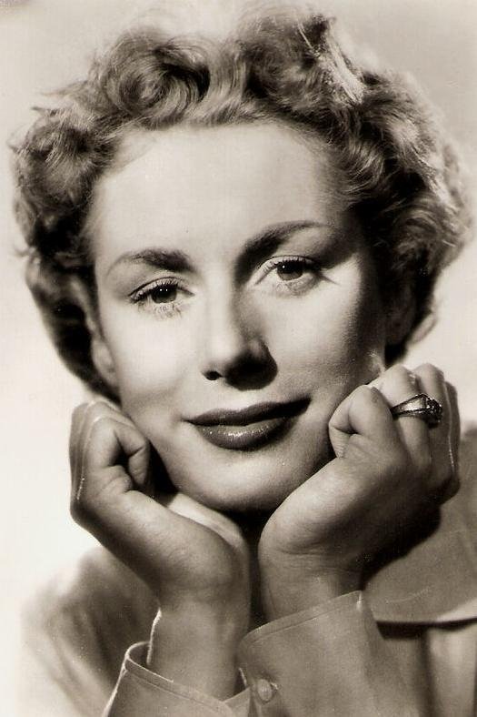 Foto de Marina Ried
