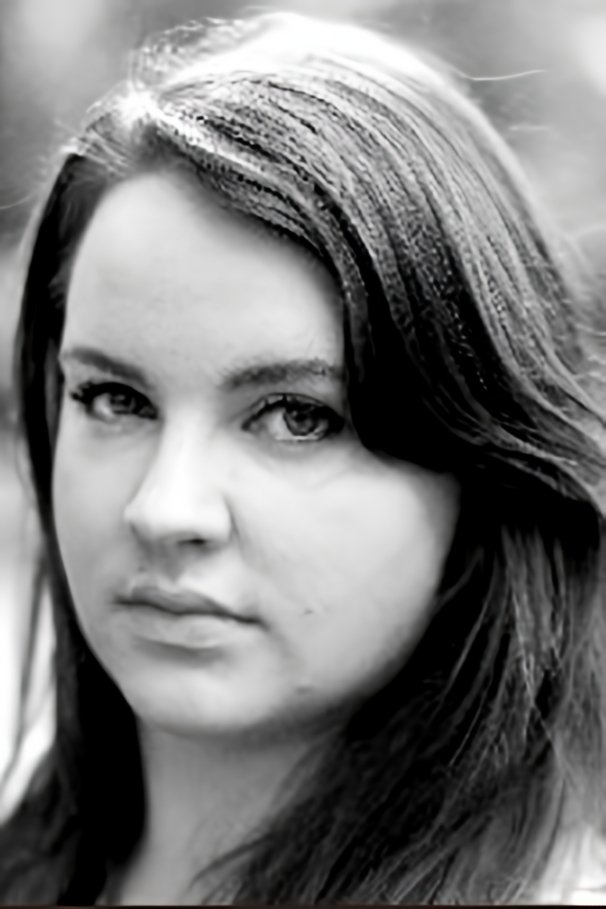 Emily McIllwraith