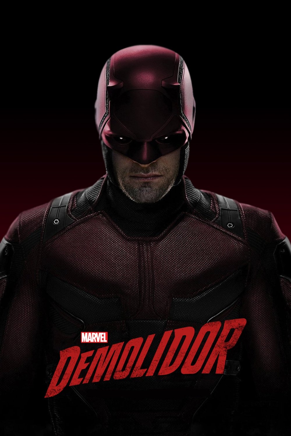 Poster de Temporada 2