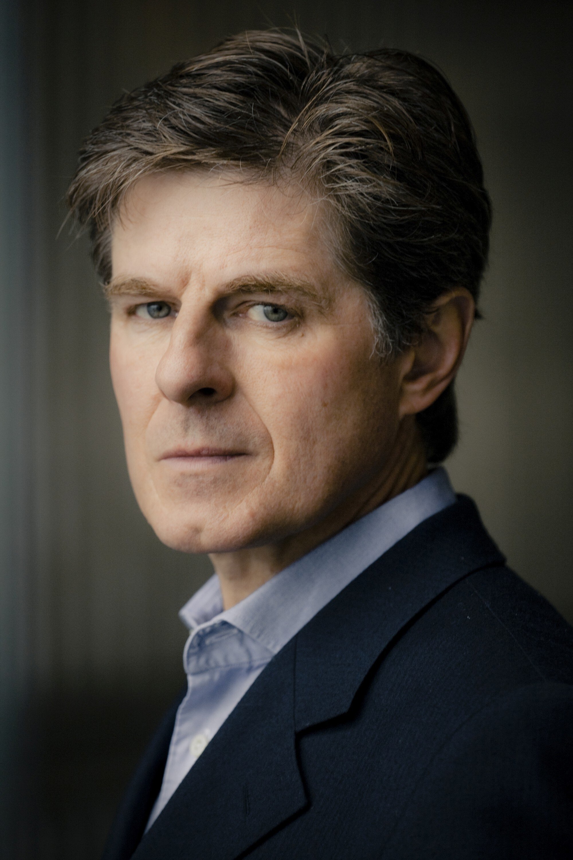 Foto de Horst Kummeth