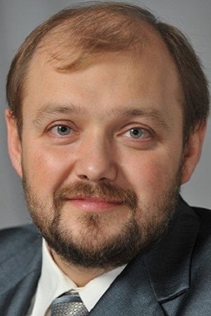 Foto de Александр Ковтунец