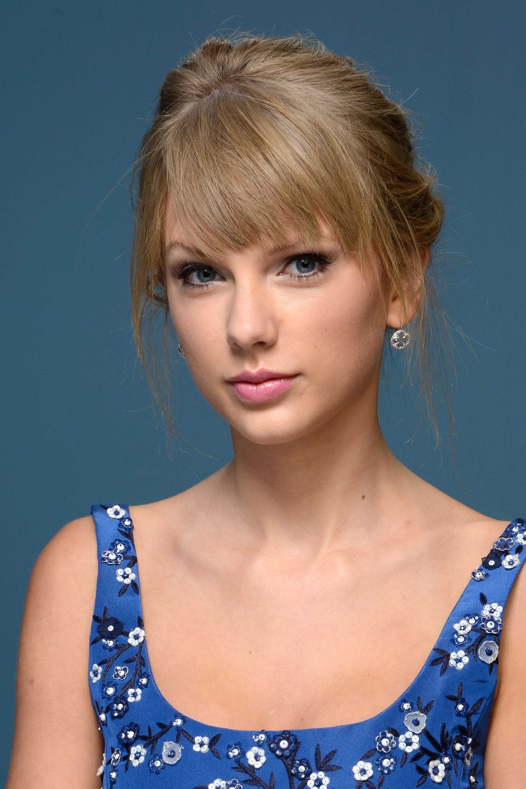 Foto de Taylor Swift