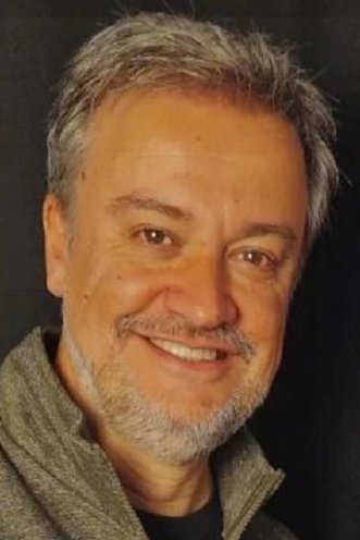 Foto de Marc Zanni Vilamitjana