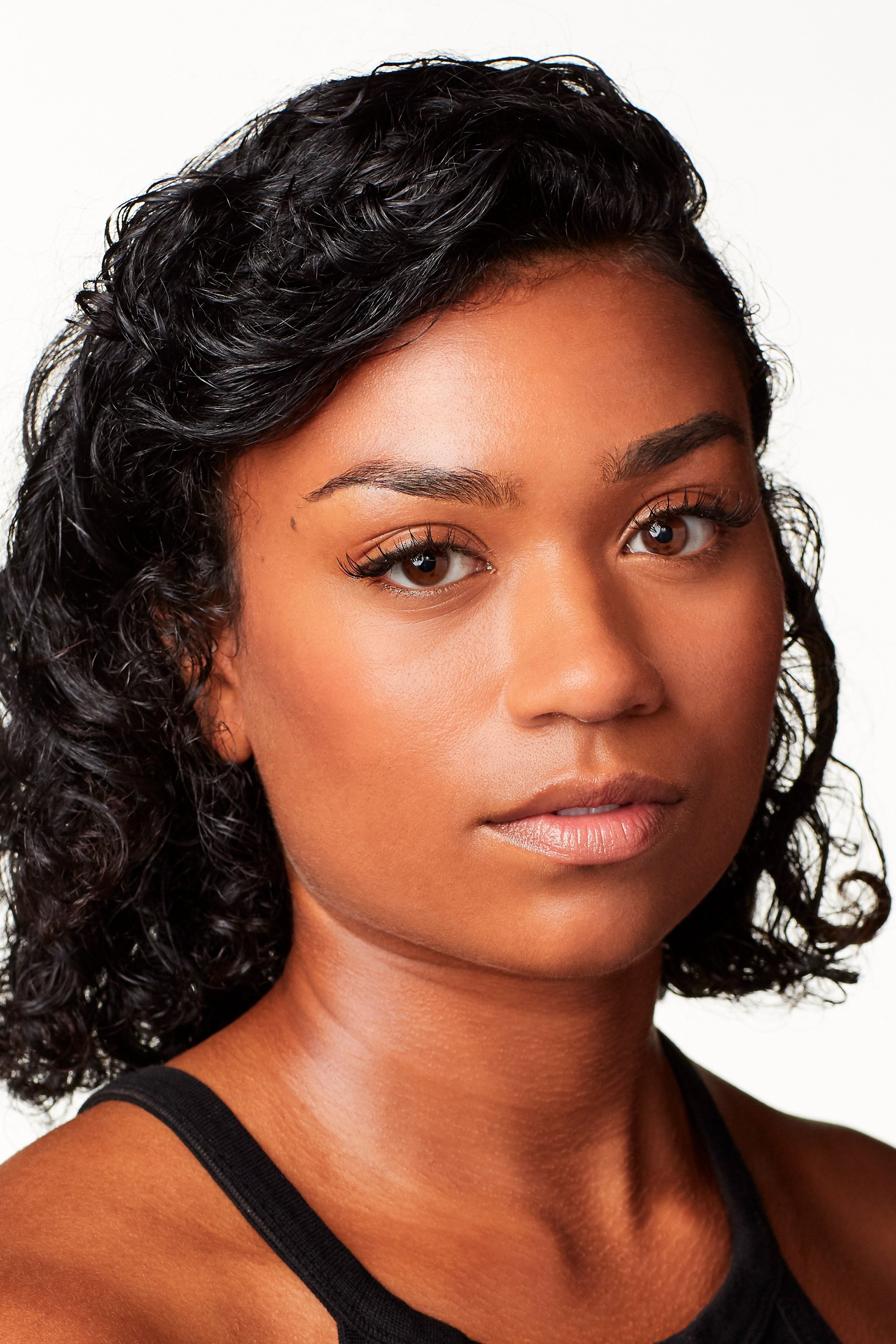 the profile picture of Sekai Abeni