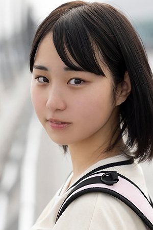 Foto de Riko Shinohara