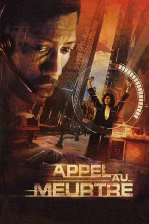 Affiche du film Liberty Stands Still