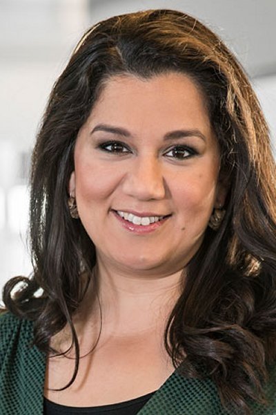 Foto de Simi Jan