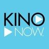 The Best Kino Now TV Shows and Movies