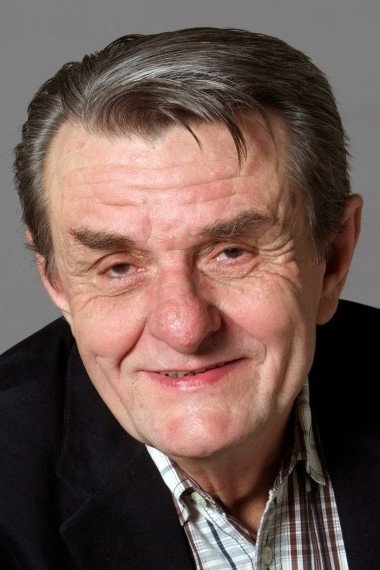 Foto de Jiří Plachý