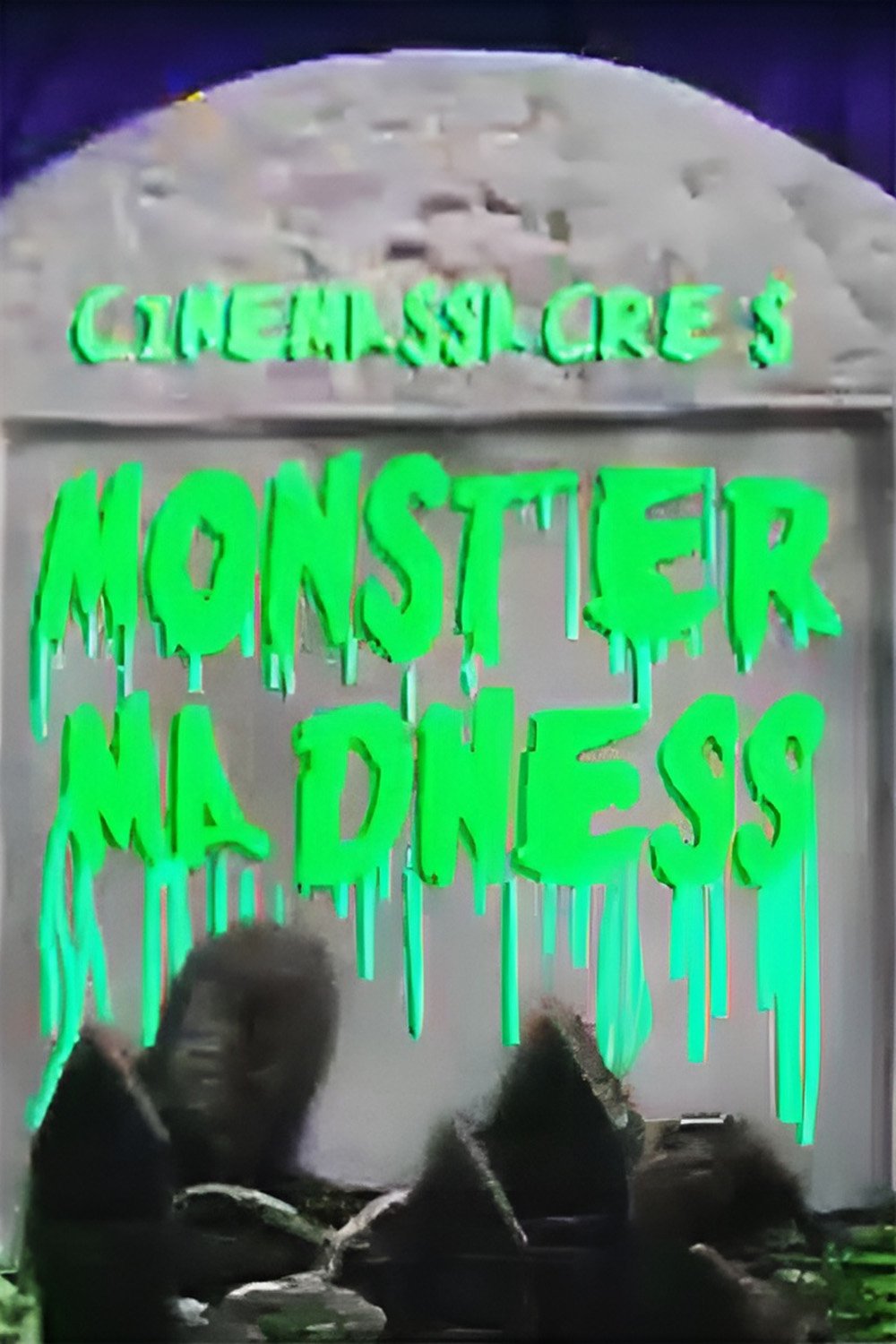Poster de Temporada 5