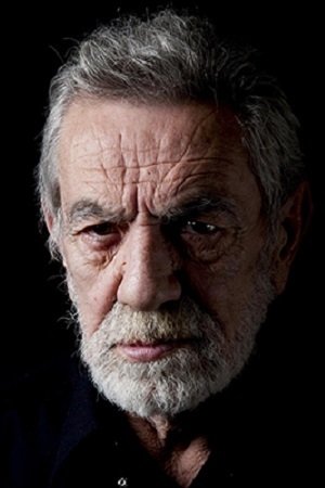 Foto de Aydemir Akbaş