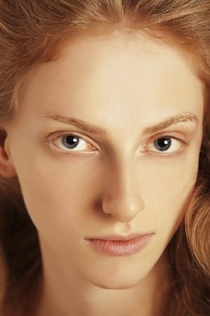 Foto de Екатерина Байгозина
