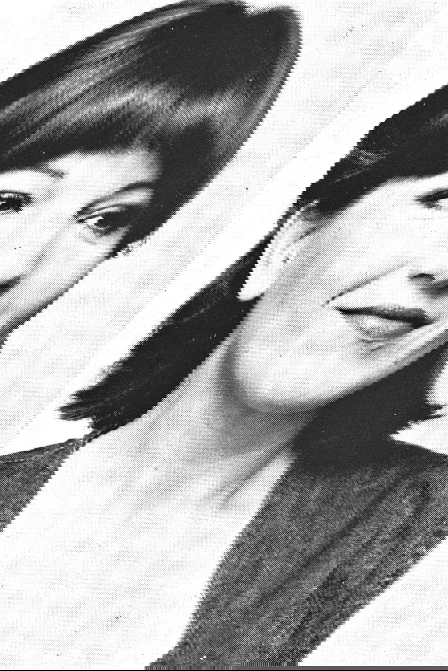 Patrizia De Clara