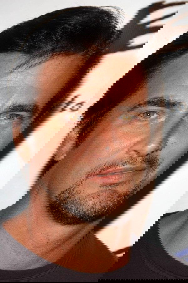Foto de John Enos III