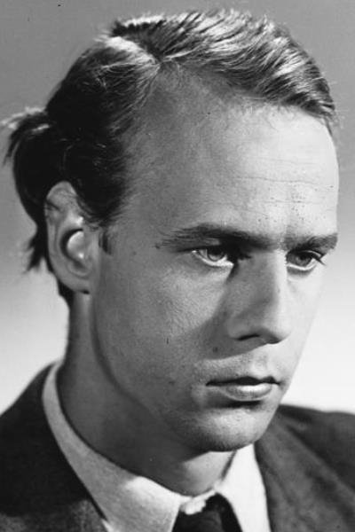 Foto de Hans-Henrik Krause