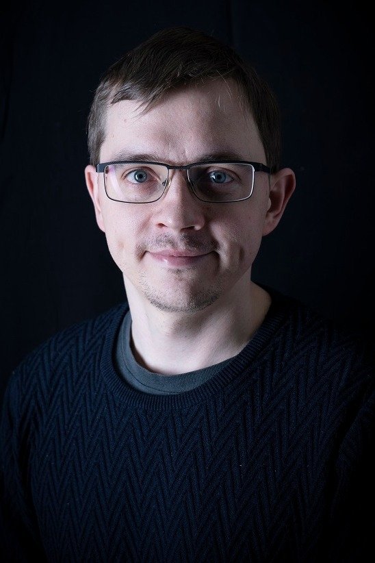 Profil Fotoğrafı