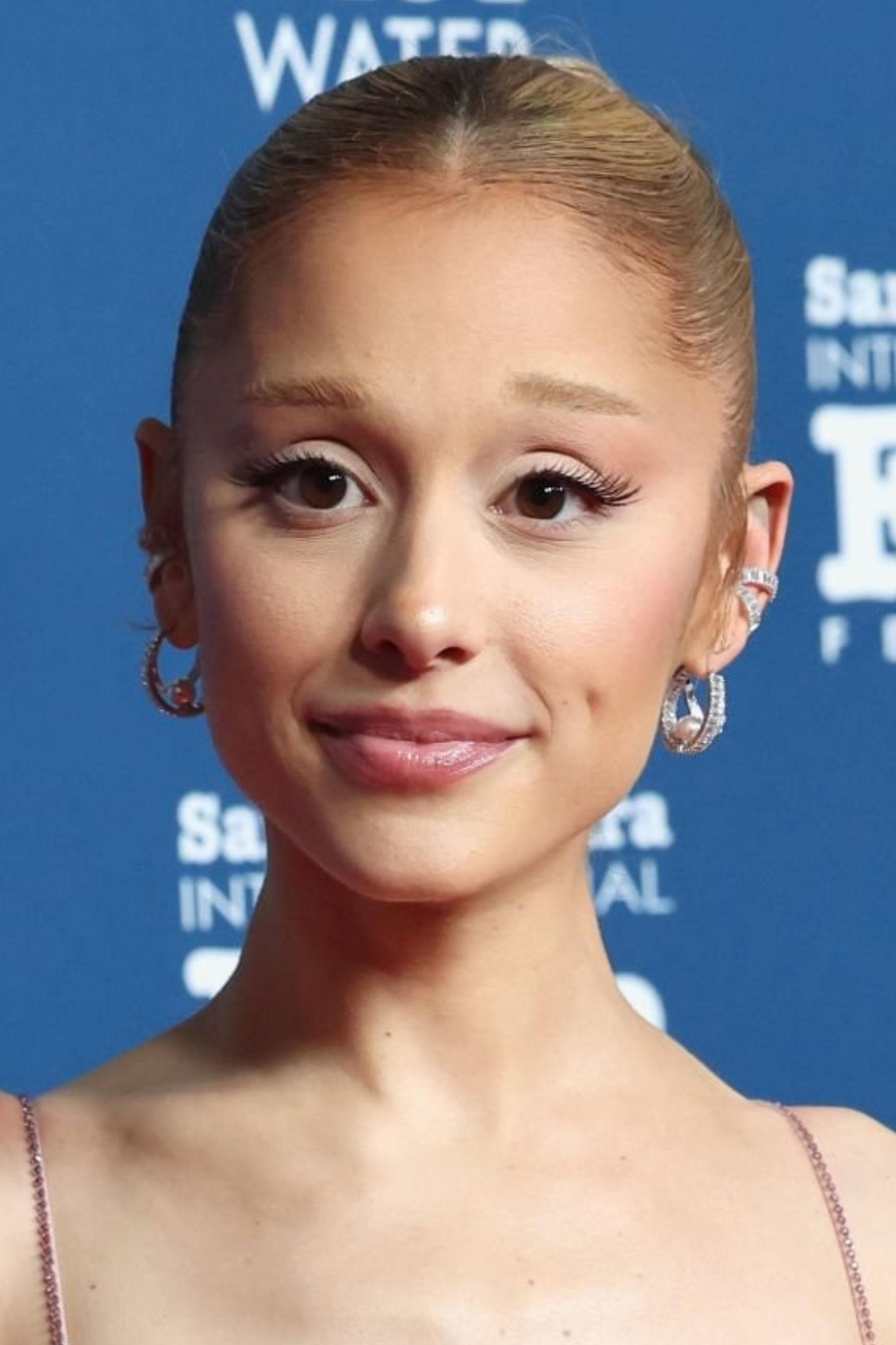 Foto de Ariana Grande