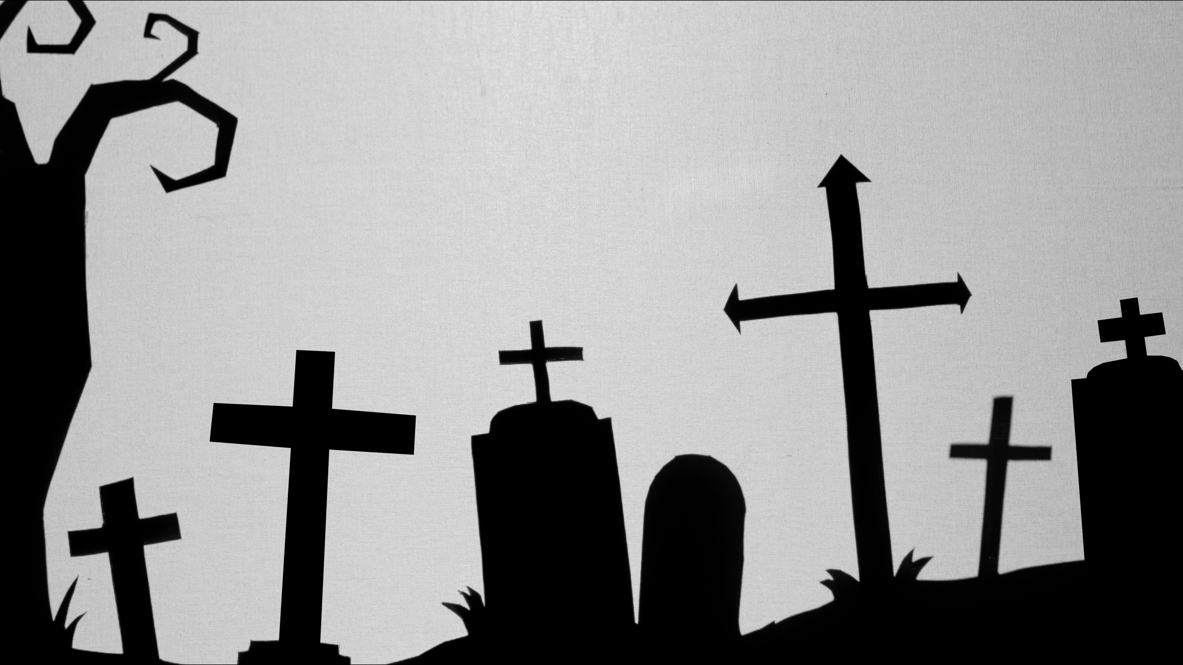 Emily Isabella Blake