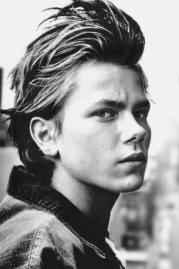 Foto de River Phoenix