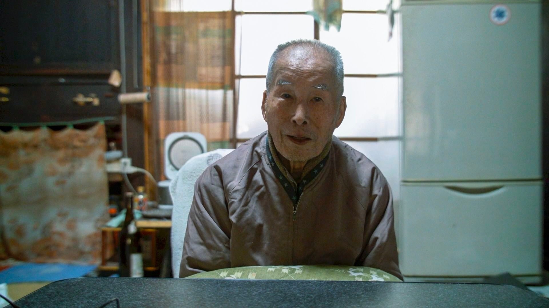 Shuhei Hatano