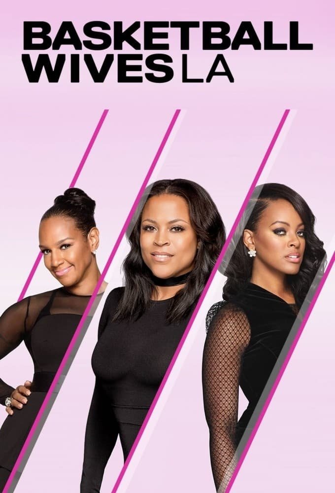 Poster de Temporada 5