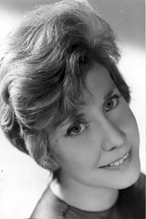 Foto de Gracita Morales