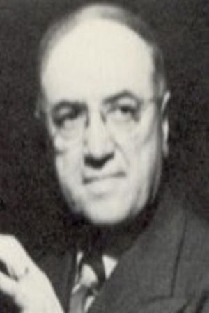 Foto de Francis Doublier