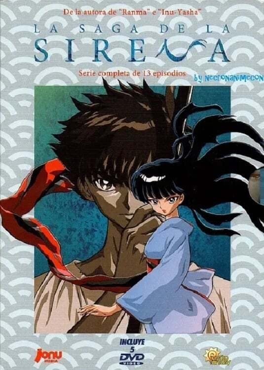 Poster de Especiais