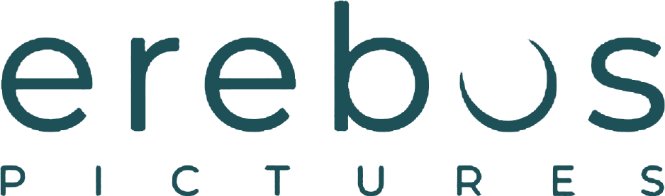 Erebus Pictures