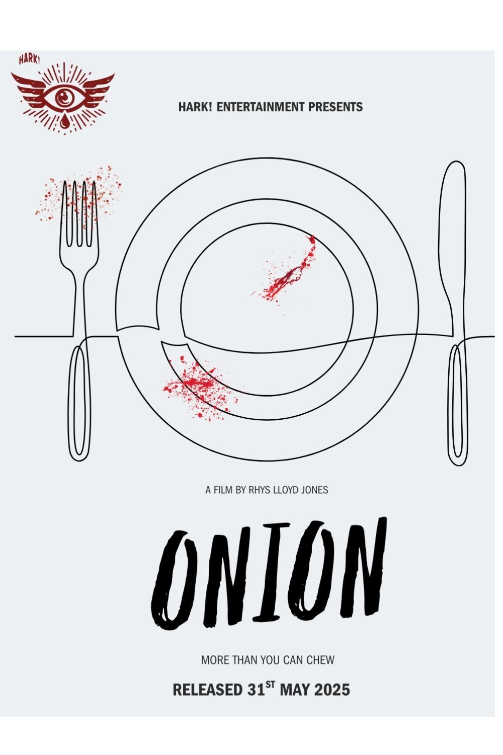 Onion