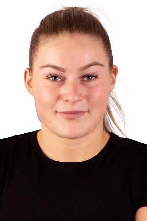 Foto de Senna van der Veerdonk