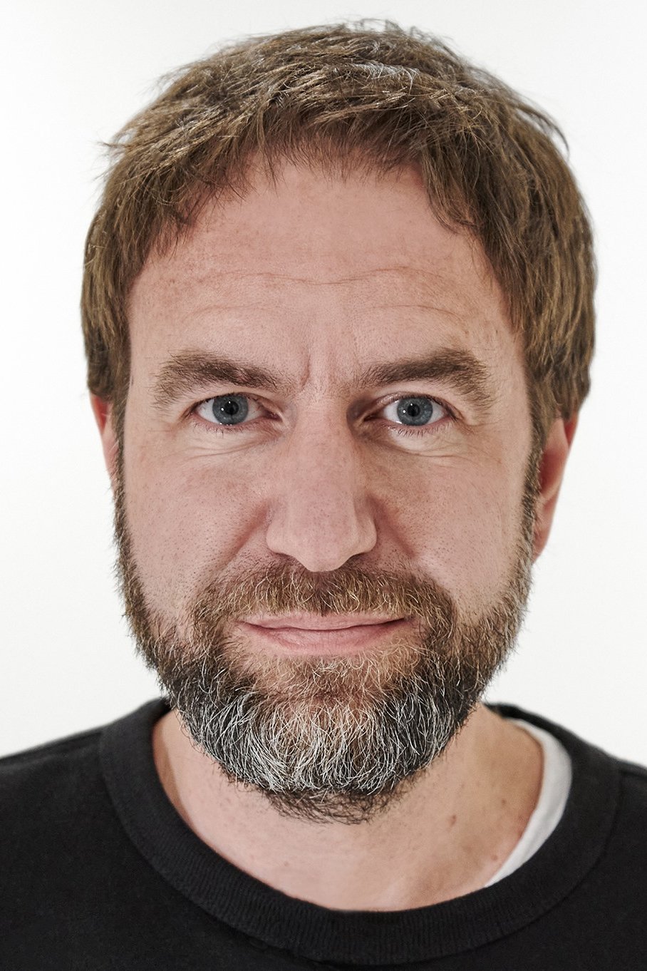 Foto de Milan Cais