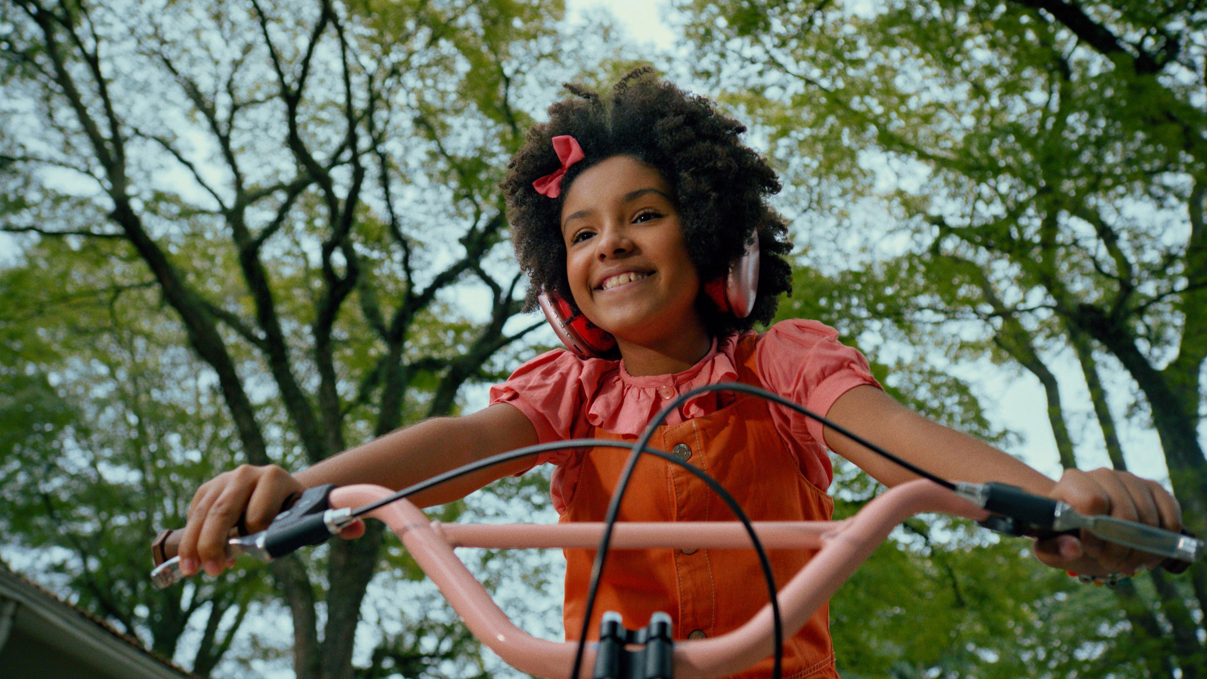 Franjinha e Milena em Busca da Ciência