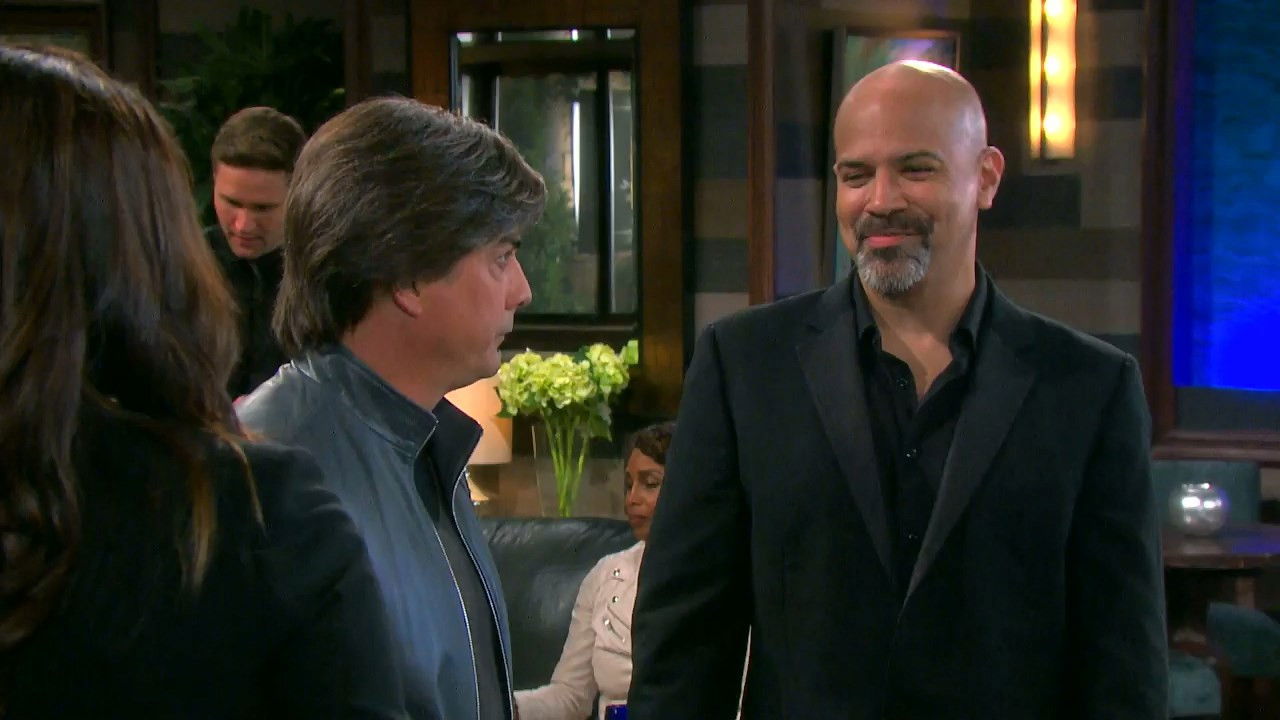 Thursday March 29, 2018