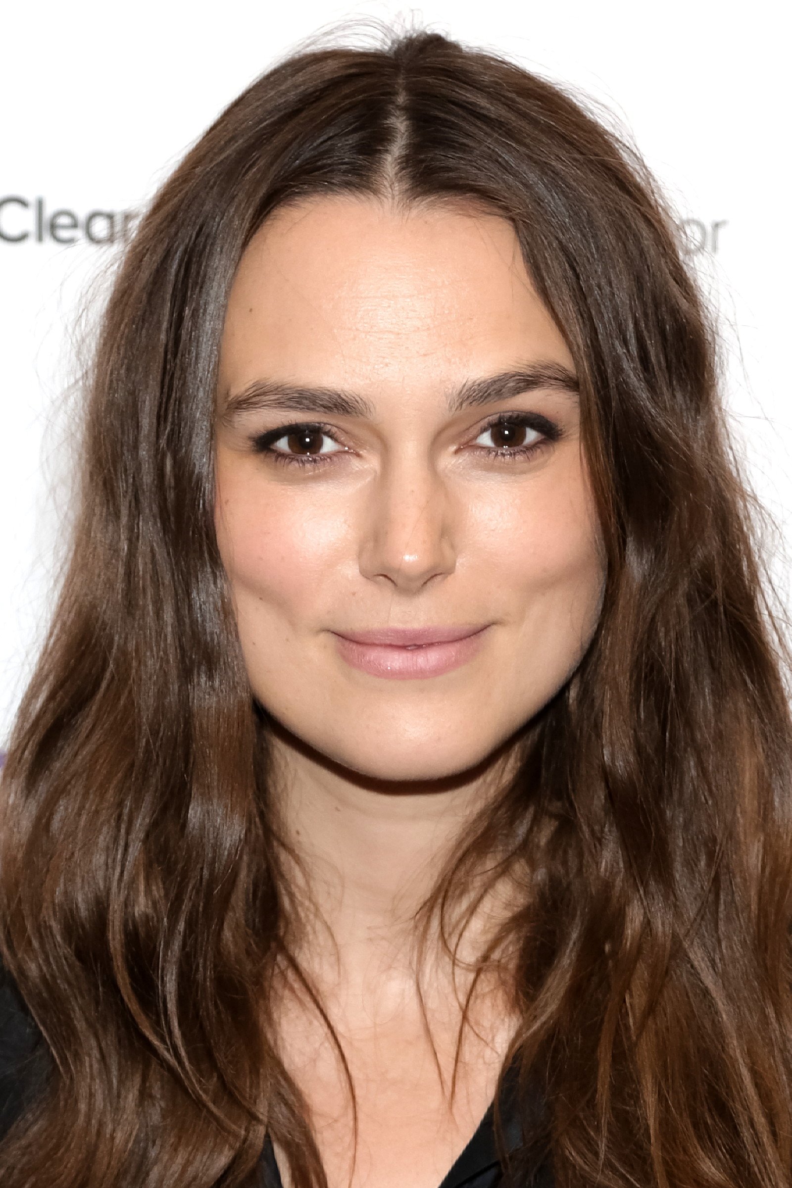 Foto de Keira Knightley