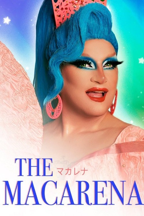 Poster de Especiais