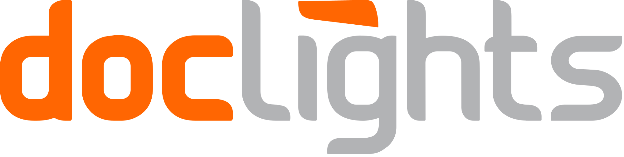 Doclights