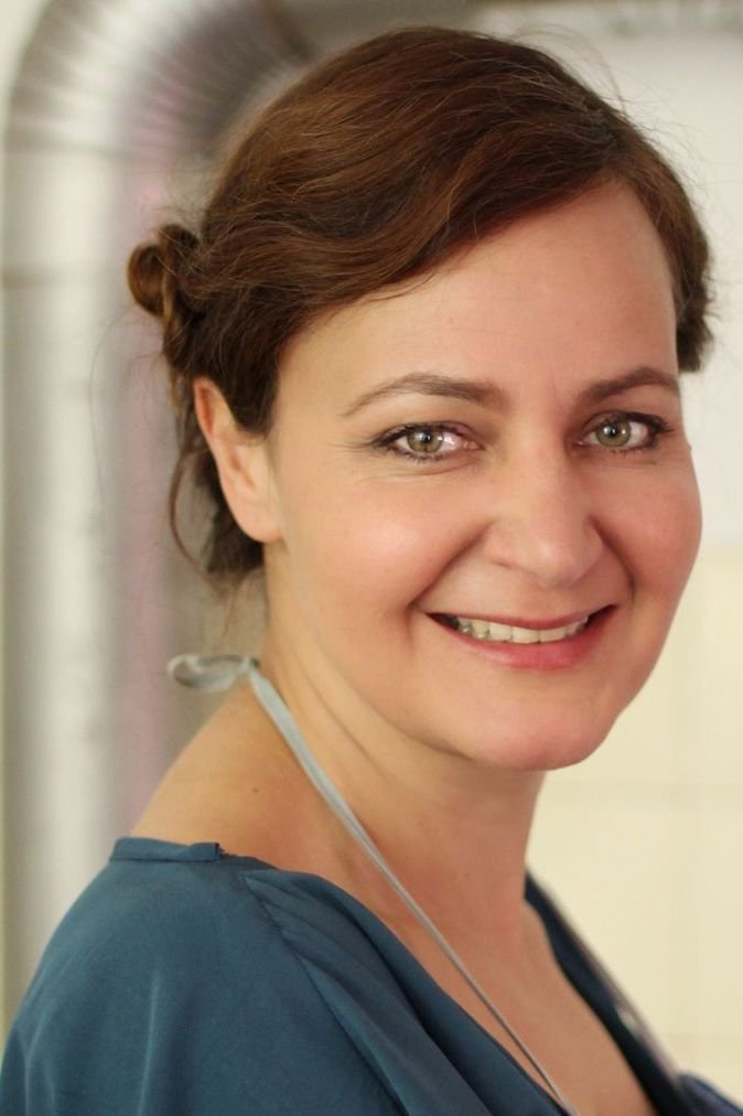 Foto de Eva Wittenzellner