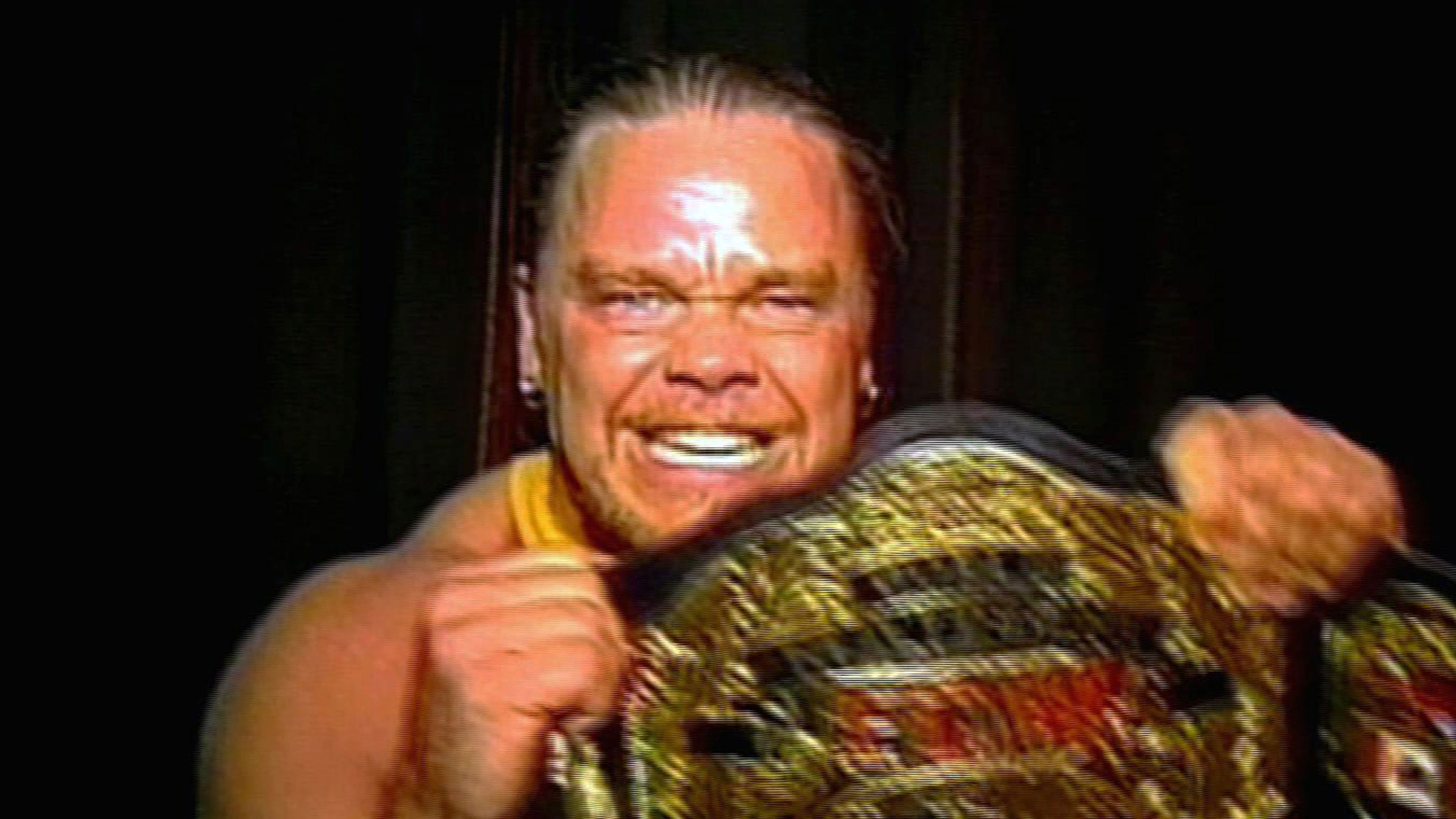 ECW Hardcore TV - Mar. 14, 1998