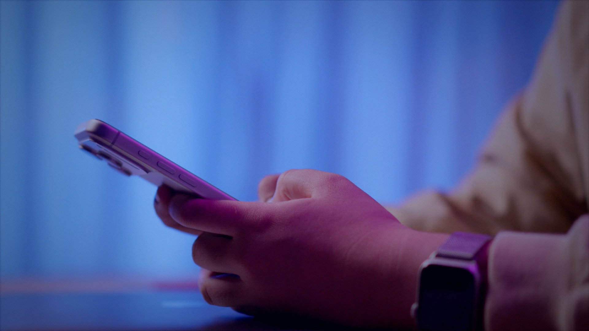 The Sports Betting Boom